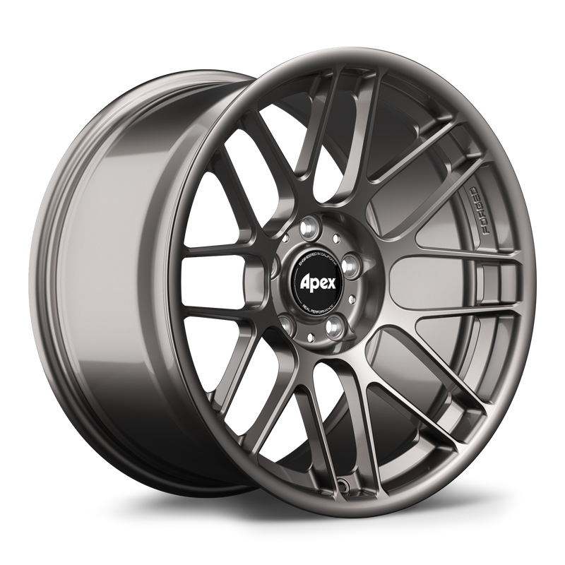 APEX RACE PARTS – RK-ONLINE
