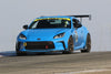 TOYOTA GR86 ZN8 APEX VS-5RS 装着例 9