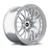 APEX ML-10RT 鍛造ホイール 20x10 ET8 5x112mm：20インチ10J+8：BMW：全4色
