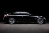 APEX SM-10 装着の BMW M4 F82/F83 装着例2