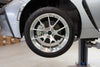 TOYOTA GR86 ZN8 APEX VS-5RS 装着例 9