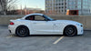 APEX VS-5RS 装着の BMW Z4 E89 装着例3