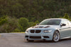 APEX SM-10 装着の BMW M3 E90/E92/E93 装着例2
