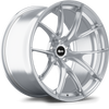 APEX VS-5RS ホイール 単体画像