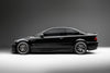 APEX EC-7 装着の BMW M3 E46 装着例2