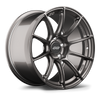 APEX SM-10RS 鍛造ホイール 18x11 ET40 5x112mm：18インチ11J+40：BMW：全4色