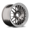 APEX ML-10RT 鍛造ホイール 20x12 ET47 PSCL：20インチ12J+47：Porsche：全3色