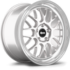 APEX ML-10RT ホイール 単体画像