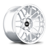 APEX ARC-8RT 鍛造ホイール 18x10 ET25 5x120mm：18インチ10J+25：BMW：全4色