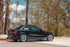 APEX ARC-8 装着の BMW 1シリーズ E82/E88 装着例4