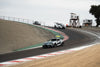 TOYOTA GR Supra A90 APEX SM-10 装着例 8