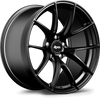 APEX VS-5RS ホイール 単体画像