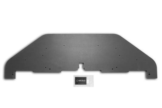 VERUS ENGINEERING(ヴェルスエンジニアリング)A0001A・SUBARU BRZ(ZC6)/Scion FRS/TOYOTA GT86(ZN6)対応ストリートフロントスプリッター