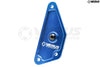 VERUS ENGINEERING(ヴェルスエンジニアリング)A0011A・SUBARU BRZ(ZC6)/トヨタ86対応リアカムカバーブロックキット：全3色