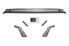 High-Efficiency Rear Wing - BRZ/FRS/GT86