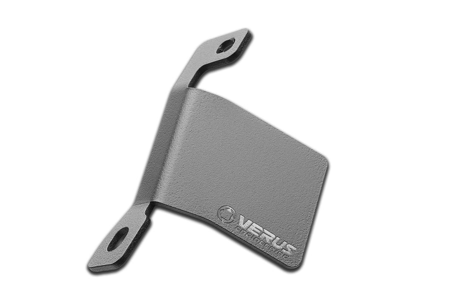 VERUS ENGINEERING(ヴェルスエンジニアリング)A0096A・TOYOTA 86(ZN6)/SUBARU BRZ(ZC6)/WRX(FA20)対応ベルハウジングカバー