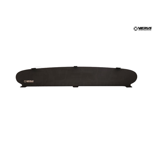 VERUS ENGINEERING(ヴェルスエンジニアリング)A0253A：スバルWRX（GVB/GRB）フードスクープブロックオフキット