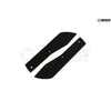 VERUS ENGINEERING(ヴェルスエンジニアリング)A0256A：スバルWRX（GVB）ストリートリアスパッツキット