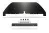 Front Splitter - Toyota GR86