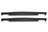 Street Side Splitter Kit- Toyota GR86/Subaru BRZ