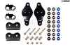 VERUS ENGINEERING(ヴェルスエンジニアリング)A0470A・GR86(ZN8)/BRZ(ZD8)/WRX(VBH)・強化エンジンマウント