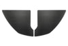 Rear Spat Kit - Toyota GR86 / Subaru BRZ