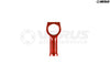 VERUS ENGINEERING(ヴェルスエンジニアリング)A0532A・TOYOTA GRカローラ対応ディップスティックハンドル：全3色