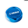 VERUS ENGINEERING(ヴェルスエンジニアリング)A0547A・MAZDAロードスター(ND)対応ブレーキマスターキャップ：全3色