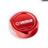 VERUS ENGINEERING(ヴェルスエンジニアリング)A0547A・MAZDAロードスター(ND)対応ブレーキマスターキャップ：全3色