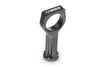 VERUS ENGINEERING(ヴェルスエンジニアリング)A0548A・MAZDAロードスター(ND)対応ディップスティックハンドル：全3色