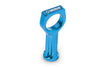VERUS ENGINEERING(ヴェルスエンジニアリング)A0548A・MAZDAロードスター(ND)対応ディップスティックハンドル：全3色