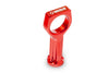 VERUS ENGINEERING(ヴェルスエンジニアリング)A0548A・MAZDAロードスター(ND)対応ディップスティックハンドル：全3色