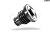 VERUS ENGINEERING(ヴェルスエンジニアリング)A0664A・TOYOTA GRカローラ対応クーラントブリードスクリュー：全3色