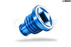 VERUS ENGINEERING(ヴェルスエンジニアリング)A0664A・TOYOTA GRカローラ対応クーラントブリードスクリュー：全3色