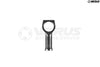 VERUS ENGINEERING(ヴェルスエンジニアリング)A0684A：HONDA・シビックタイプR(FL5)レベルゲージディップスティック：全3色