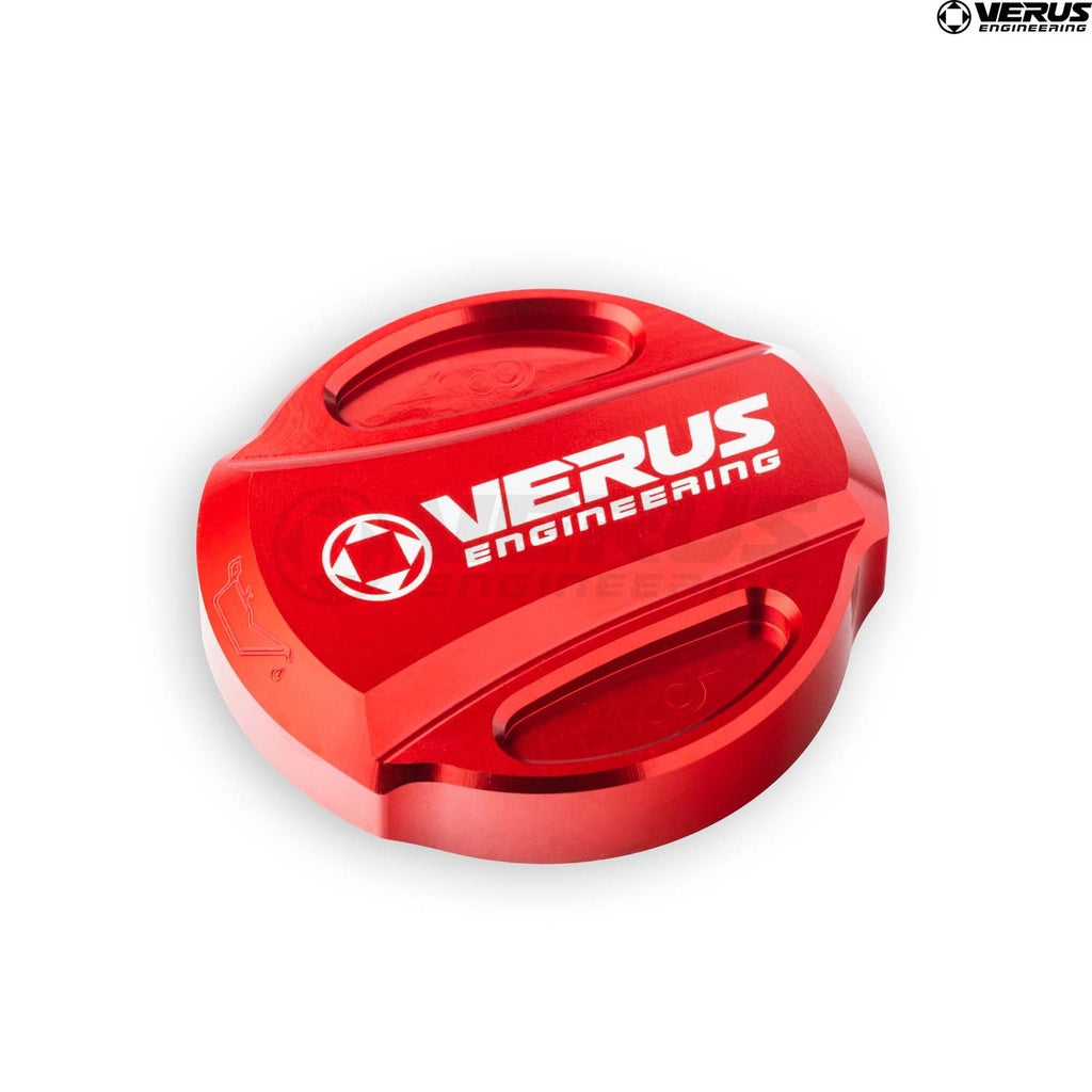 VERUS ENGINEERING(ヴェルスエンジニアリング)A0685A：RLAオイル