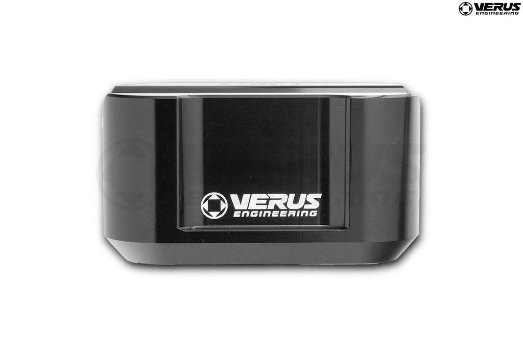 VERUS ENGINEERING(ヴェルスエンジニアリング)A0769A：HONDA・シビックタイプR(FK8)・ジャッキパック：全3色