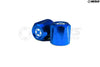 VERUS ENGINEERING(ヴェルスエンジニアリング)A0626A：GR86（ZN8）BRZ（ZD8）WRX（VB）エアコンラインキャップ（全3色）