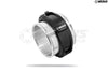 VERUS ENGINEERING ユニバーサルパーツ（汎用）：X-A0040A-B：X-Seriesクランプアセンブリ：2.5インチ