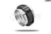 VERUS ENGINEERING ユニバーサルパーツ（汎用）：X-A0048A-B：X-Seriesクランプアセンブリ：3インチ