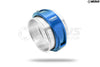 VERUS ENGINEERING ユニバーサルパーツ（汎用）：X-A0048A-B：X-Seriesクランプアセンブリ：3インチ