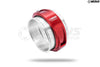 VERUS ENGINEERING ユニバーサルパーツ（汎用）：X-A0048A-B：X-Seriesクランプアセンブリ：3インチ