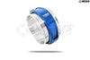 VERUS ENGINEERING ユニバーサルパーツ（汎用）：X-A0056A-B：X-Seriesクランプアセンブリ：3.5インチ