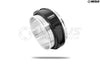 VERUS ENGINEERING ユニバーサルパーツ（汎用）：X-A0056A-B：X-Seriesクランプアセンブリ：3.5インチ