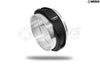 VERUS ENGINEERING ユニバーサルパーツ（汎用）：X-A0064A-B：X-Seriesクランプアセンブリ：4インチ