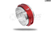 VERUS ENGINEERING ユニバーサルパーツ（汎用）：X-A0064A-B：X-Seriesクランプアセンブリ：4インチ