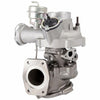 Funk Motorsport：ファンクモータースポーツ Borg Warner KKK K24 ターボブランケット