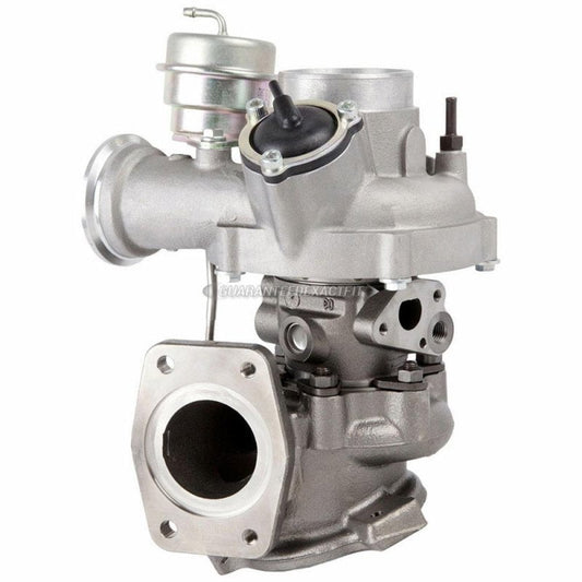 Funk Motorsport：ファンクモータースポーツ Borg Warner KKK K24 ターボブランケット
