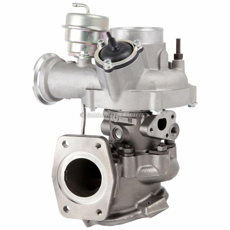 Funk Motorsport：ファンクモータースポーツ Borg Warner KKK K24 ターボブランケット