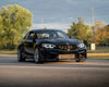 APEX SM-10 装着の BMW M2 F87 装着例4